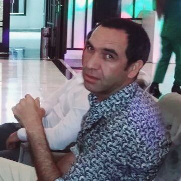  26890310  Javlon, 38 ,    