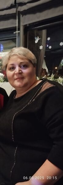  ,   , 47 ,   c 