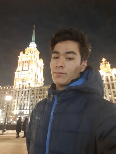  ,   , 20 ,   ,   , c , 