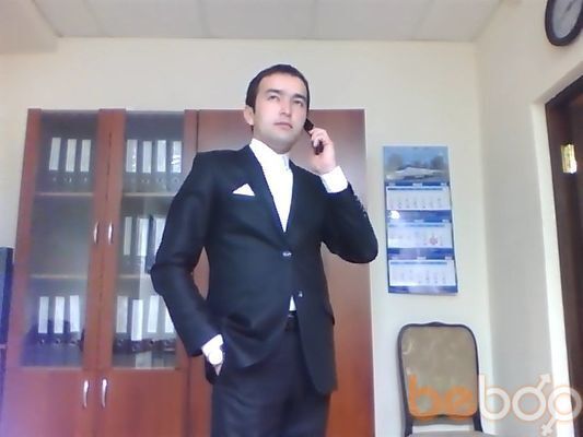 ,   DEMAR, 40 ,     , c , 
