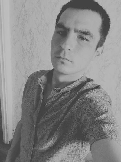  ,   , 28 ,   ,   , c , 