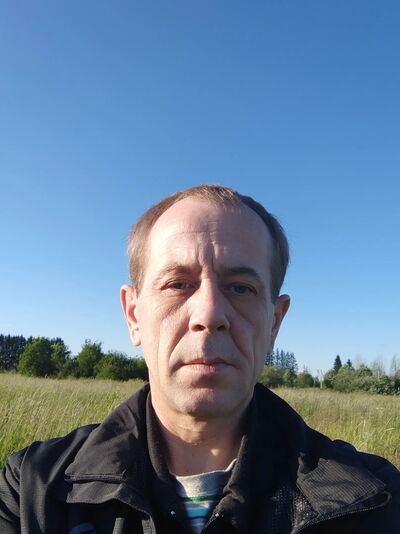  -,   , 44 ,   ,   
