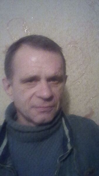  ,   , 56 ,     , c 