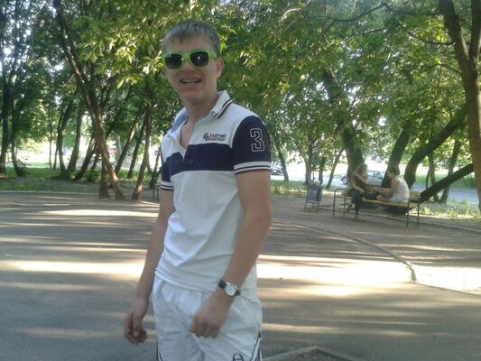  ,   Andrei, 29 ,   ,   , c 