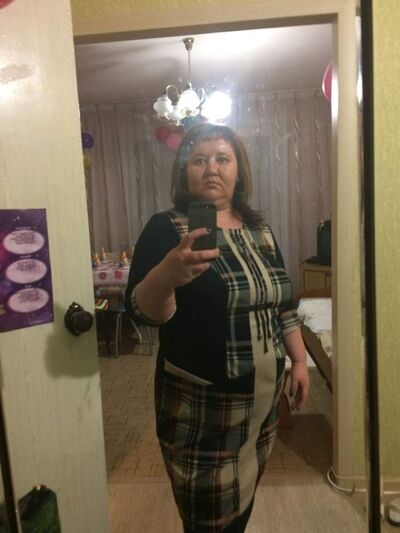  ,   , 46 ,   