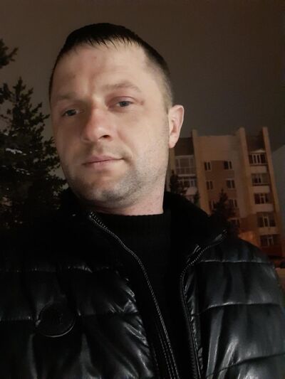  ,   , 35 ,   ,   , 