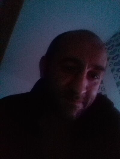  Zielonka,   Ostegon, 45 ,   ,   
