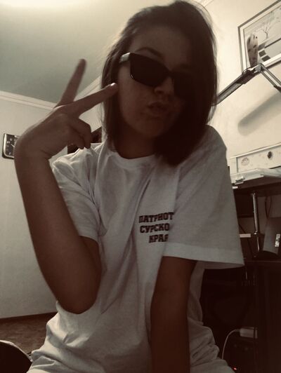  ,   , 20 ,   ,   , 