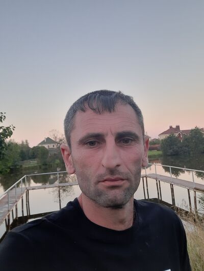  ,   , 42 ,   ,   , c 