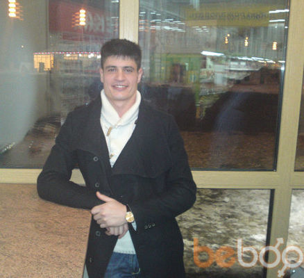 ���������� �������, ���� ������� Maxim, 38 ���, ������������ ��� ������, ����� � ���������, c�������� ���������