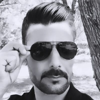  ,   Murat, 46 ,   ,   