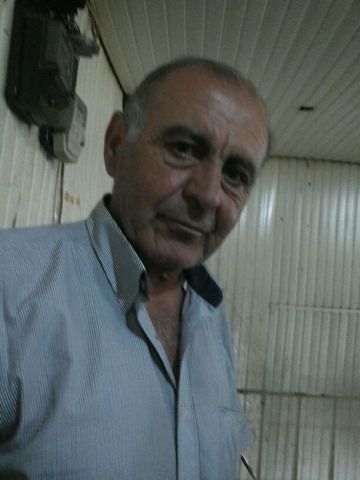  ,   Badri, 68 ,   ,   , c 