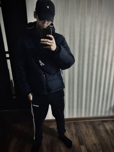  ,   , 25 ,   ,   