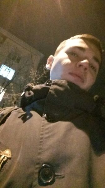  ,   , 26 ,   ,   , c 