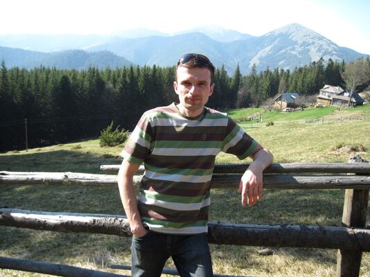  ,   , 45 ,   ,   , c 