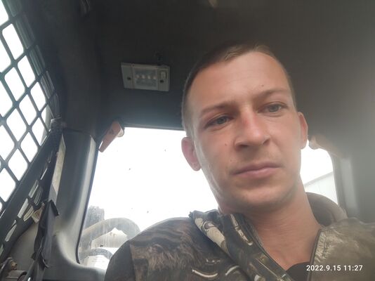  ,   , 33 ,   ,   , 