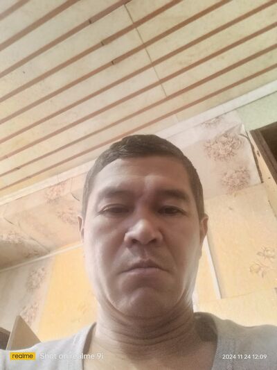  ,   Khurshid, 44 ,   , 
