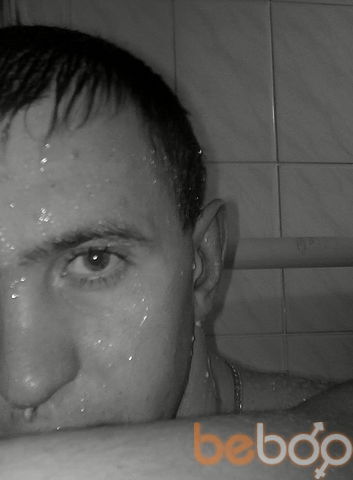  ,   DimA, 37 ,   ,   , c 