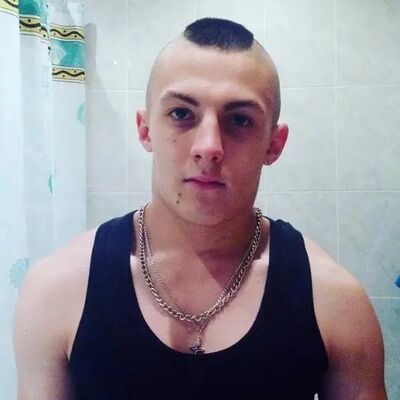  ,   Suetolog, 26 ,   ,   , 
