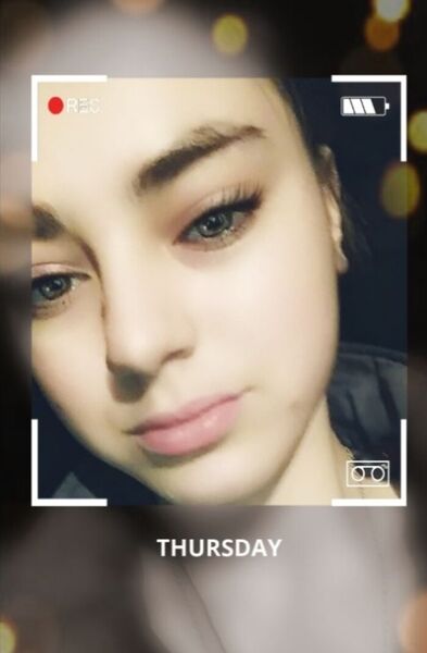  ,   , 24 ,   ,   , c 