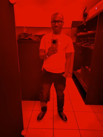  -,   , 38 ,   ,   
