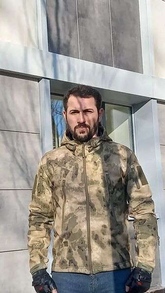  Podgorica,   Leo, 35 ,   ,   