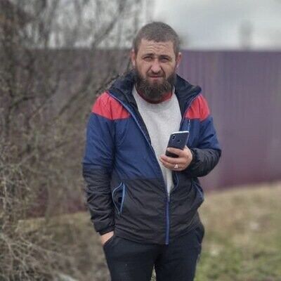  ,   , 34 ,   ,   