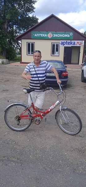  ,   Andrey, 60 ,   ,   