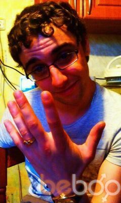 ���������� ����, ���� ������� ������, 38 ���, ������������ ��� ������, ����� � ���������, c�������� ���������