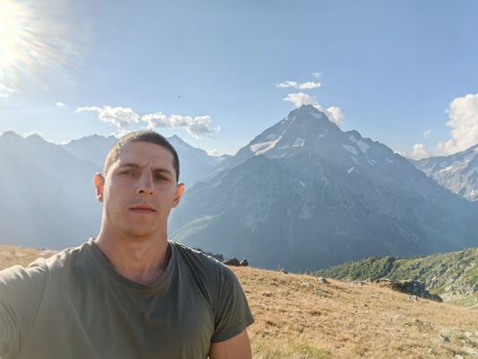  ,   , 34 ,   ,   