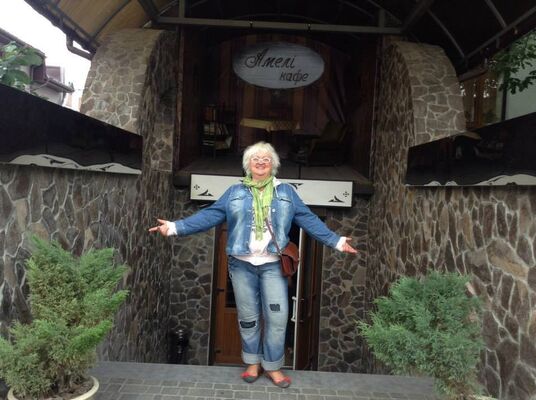  ,   , 64 ,   ,   , c 