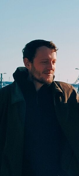  ,   Levan, 28 ,   ,   