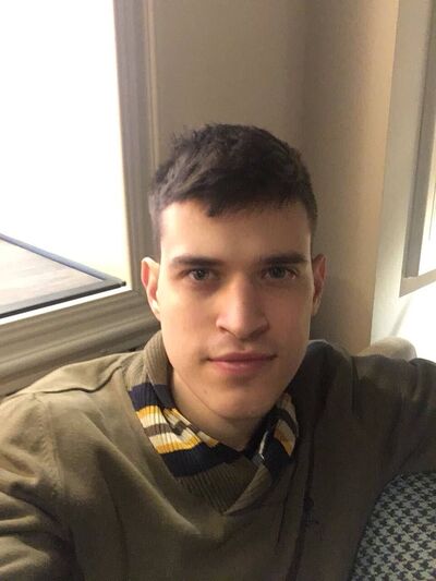  -,   , 27 ,   ,   