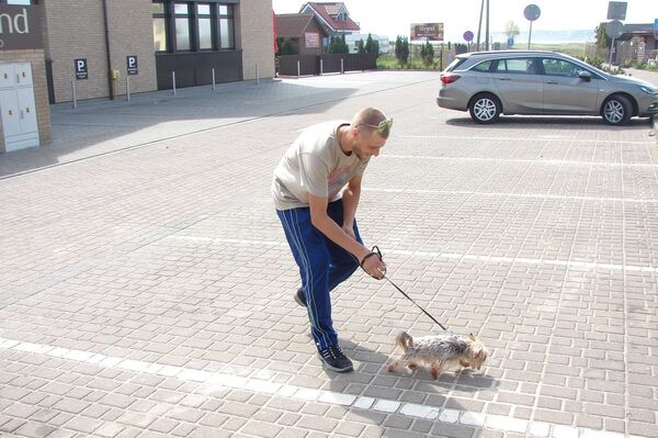  Ciecierzyn,   , 36 ,  