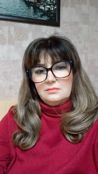  --,   , 59 ,   c 