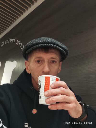  ,   Jan, 51 ,   ,   