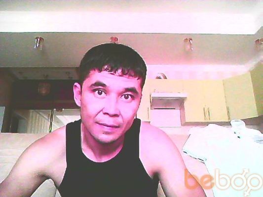 ���������� ������, ���� ������� �����, 44 ����, ������������ ��� ������, ����� � ���������, c�������� ���������