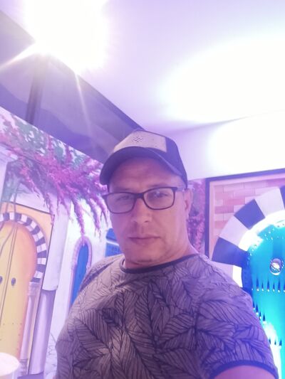  Menton,   Seb, 45 ,   ,   
