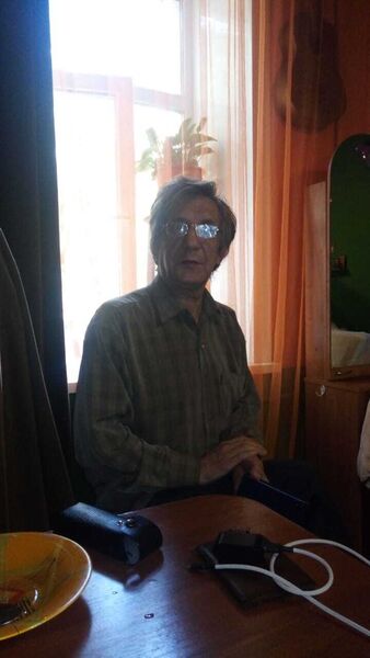  -,   , 64 ,   ,   