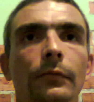  ,   , 39 ,   ,   , c 