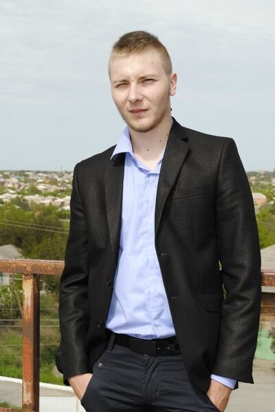  --,   , 32 ,   ,   , c 