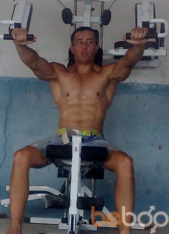  ,   YURA, 34 ,   ,   , c 