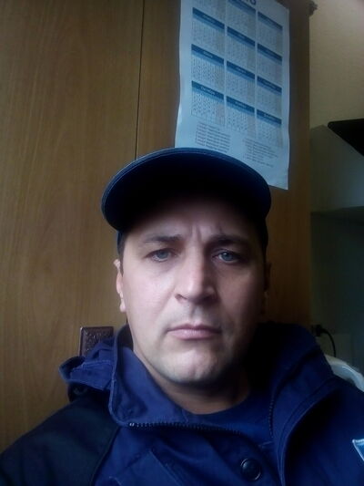  Easby,   , 41 ,   ,   