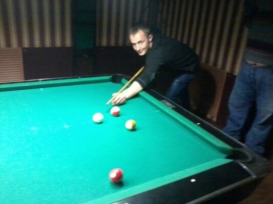  ,   Serega, 38 ,   