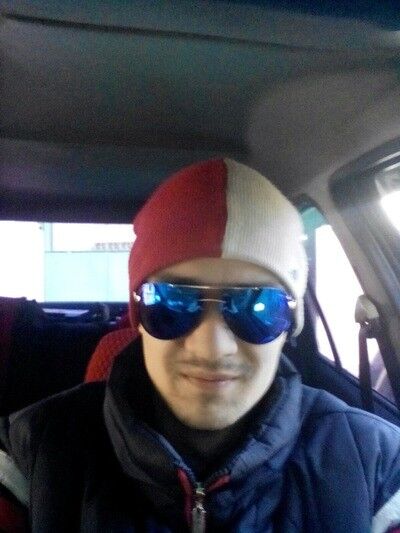  ,   , 29 ,   ,   , c 