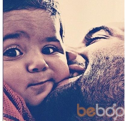 ���������� ������, ���� ������� �����, 41 ���, ������������ ��� ������