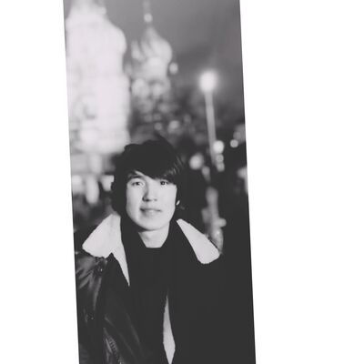  ,   Nurik, 27 ,   ,   , c 