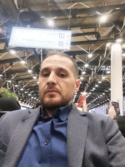  ,   , 34 ,   ,   