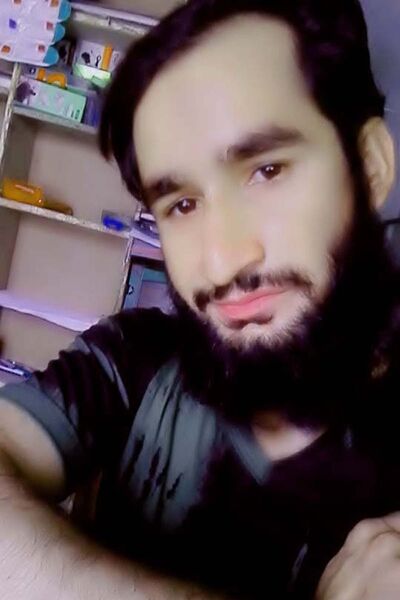  ,   Ali, 30 ,   ,   , c 