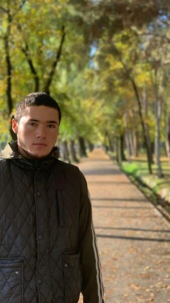  ,   Uson, 25 ,   ,   